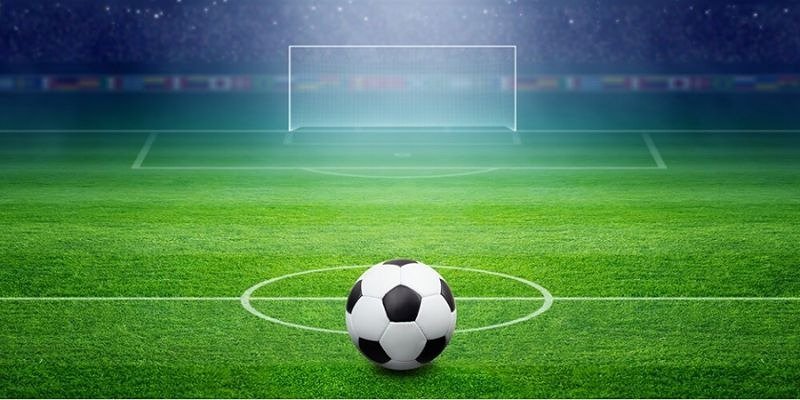 Cách chơi kèo tỷ số - Bật mí bí quyết tuyệt đỉnh từ cao thủ