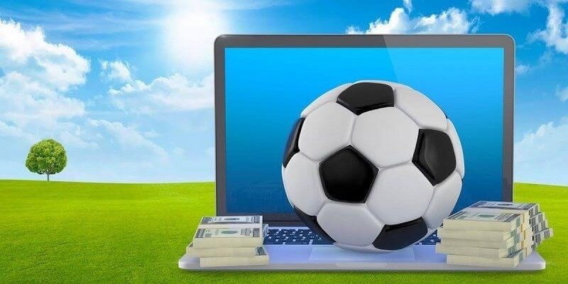 Cách chơi kèo tỷ số hiệu quả bằng việc đặt cược hợp lý