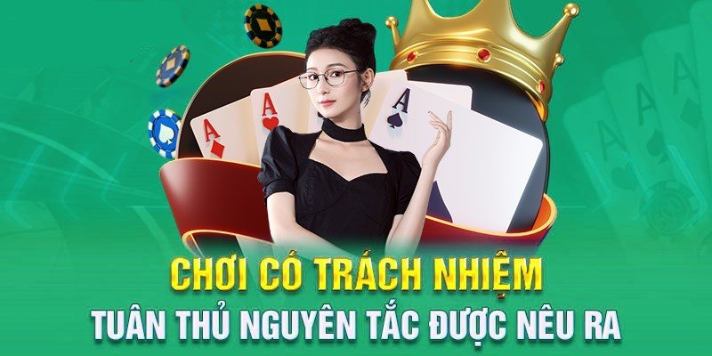 2 tính năng hỗ trợ mà người chơi nên biết