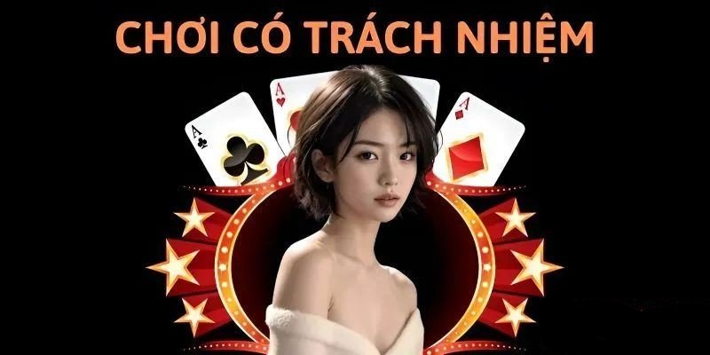 Nhà cái yêu cầu hội viên tham gia phải cung cấp thông tin chính xác