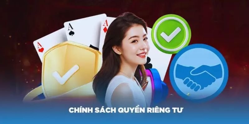 Người chơi chú ý khi sử dụng dịch vụ giải trí ở nhà cái